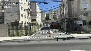 Apartamento - Rio De Janeiro, RJ