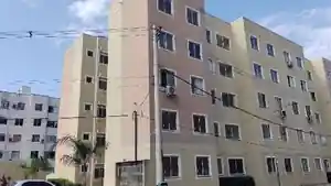 Apartamento - Rio De Janeiro, RJ