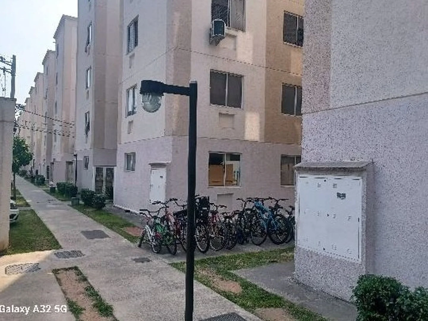 Apartamento - Rio De Janeiro, RJ - foto 1