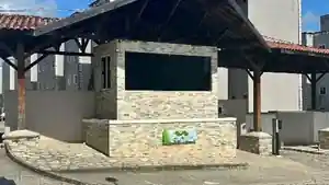Apartamento - Joao Pessoa, PB