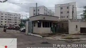 Apartamento - Sao Goncalo, RJ