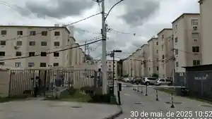 Apartamento - Rio De Janeiro, RJ