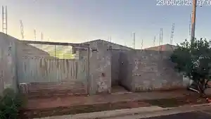 Casa - Sao Jose Do Rio Preto, SP