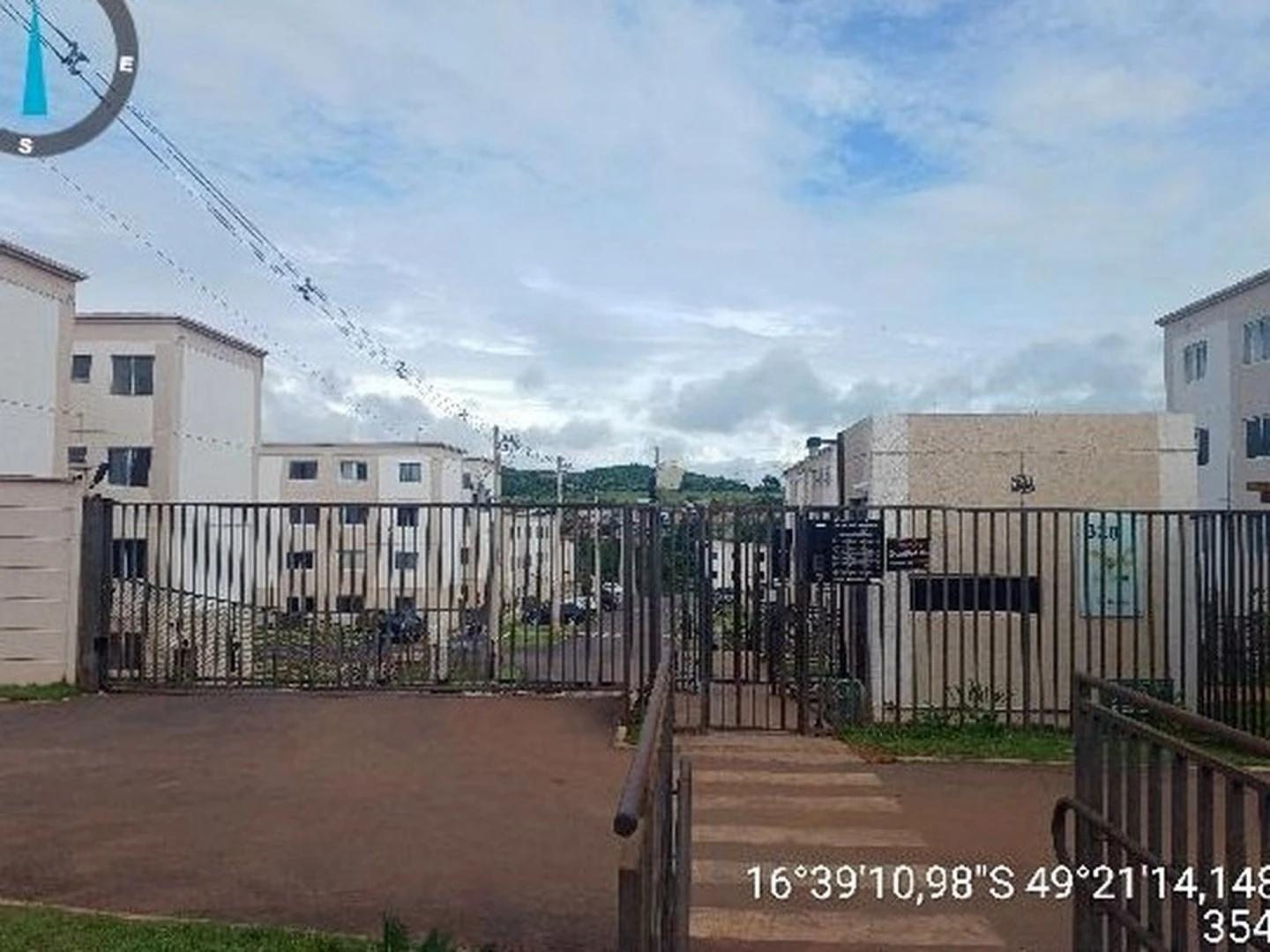 Apartamento - Goiania, GO - foto 1