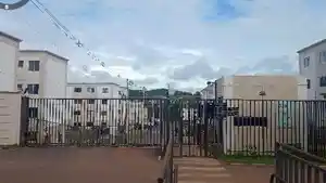 Apartamento - Goiania, GO