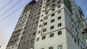 Apartamento - Osasco, SP