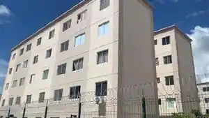 Apartamento - Salvador, BA