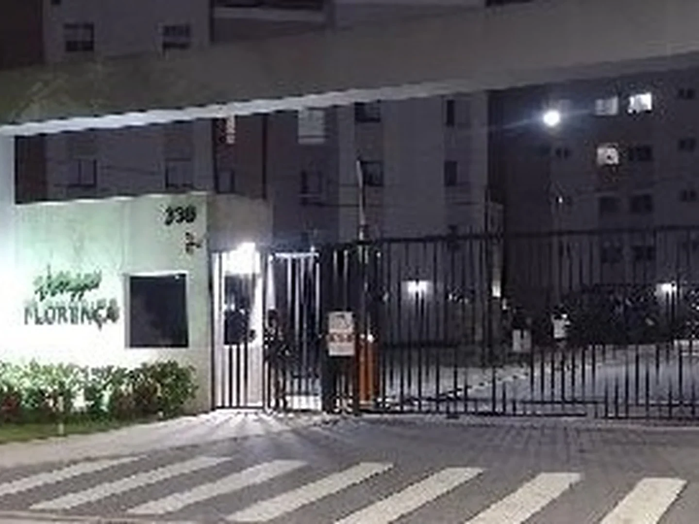 Apartamento - Rio De Janeiro, RJ - foto 1