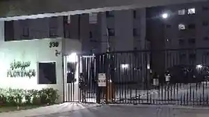 Apartamento - Rio De Janeiro, RJ
