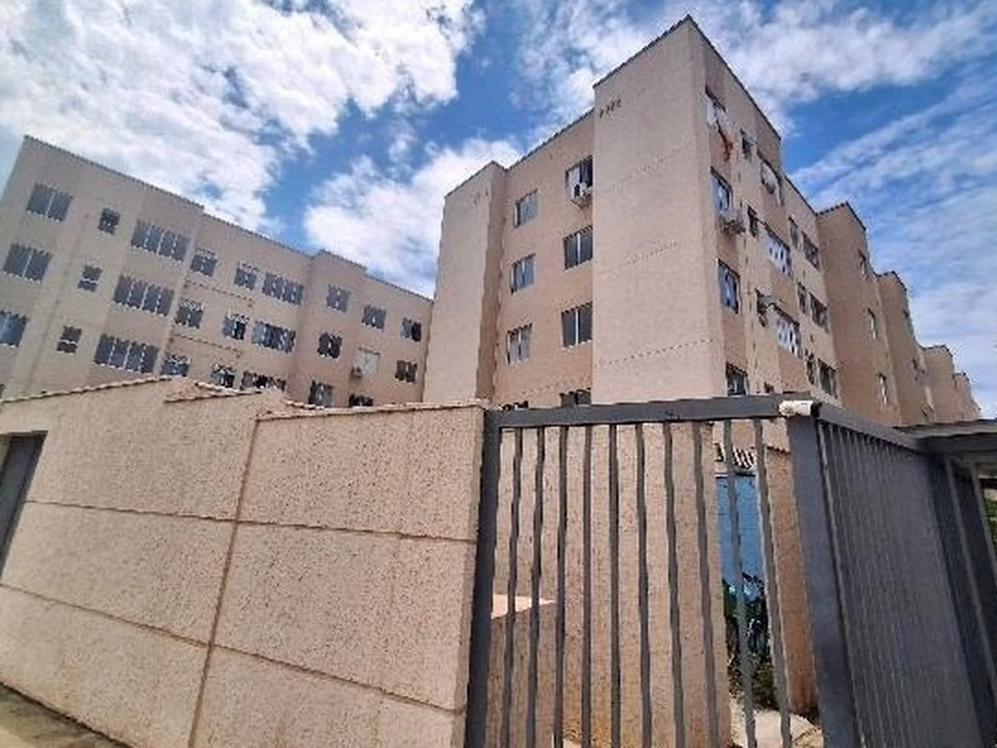 Apartamento - Rio De Janeiro, RJ - foto 1