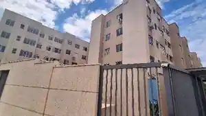 Apartamento - Rio De Janeiro, RJ