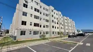 Apartamento - Rio De Janeiro, RJ