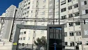 Apartamento - Sao Paulo, SP