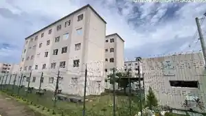 Apartamento - Salvador, BA