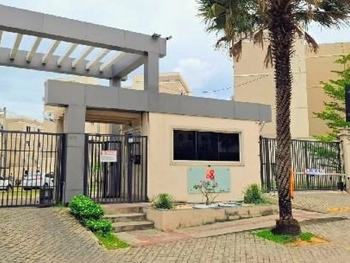 Apartamento - Fortaleza, CE - foto 1