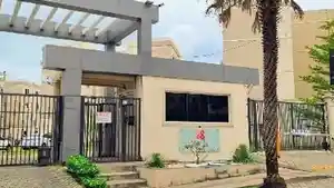 Apartamento - Fortaleza, CE