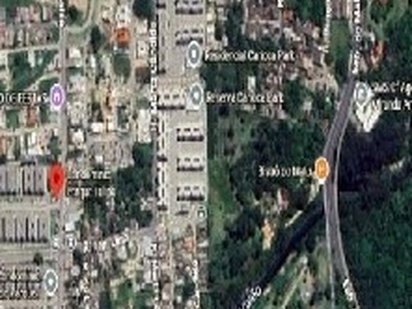 Apartamento - Rio De Janeiro, RJ - foto 1