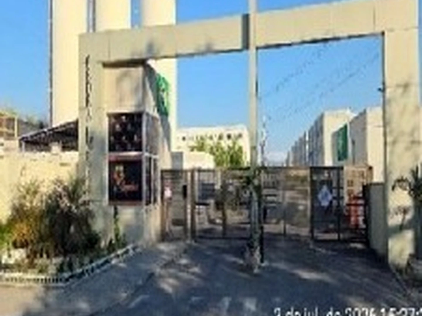 Apartamento - Itaborai, RJ - foto 1