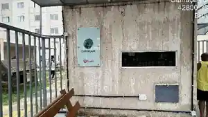 Apartamento - Camacari, BA