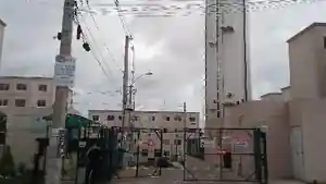 Apartamento - Salvador, BA