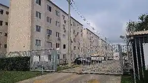 Apartamento - Canoas, RS