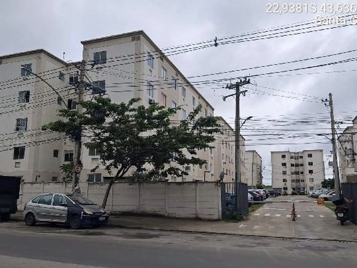 Apartamento - Rio De Janeiro, RJ - foto 1