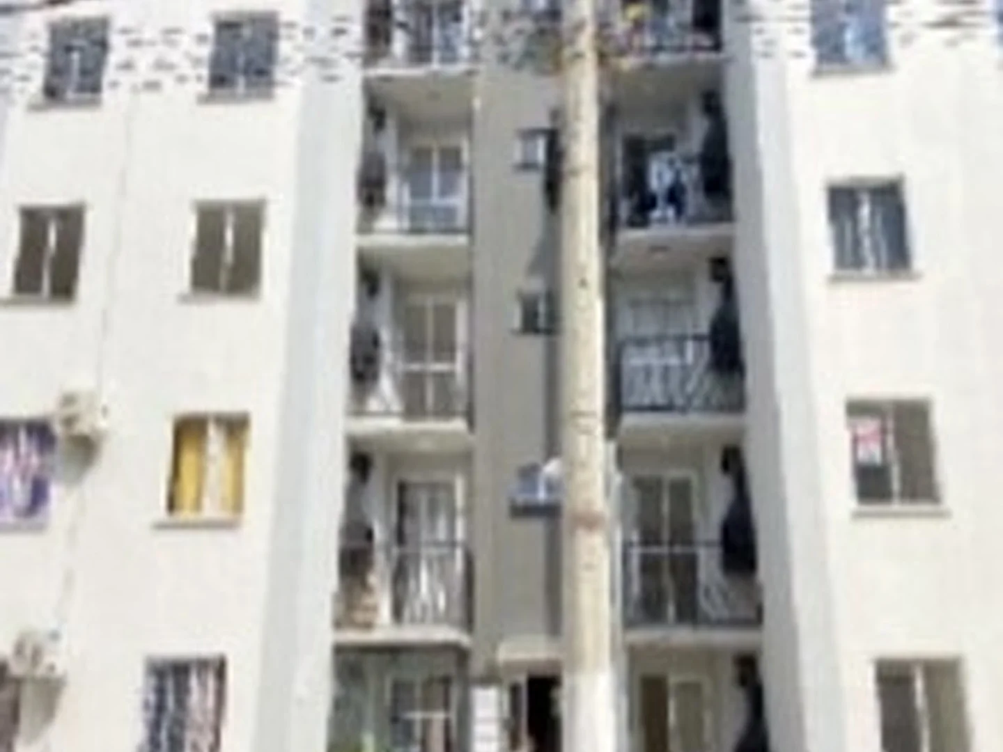 Apartamento - Pelotas, RS - foto 1