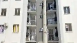 Apartamento - Pelotas, RS