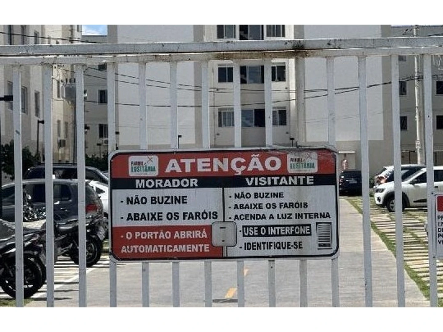 Apartamento - Paulista, PE - foto 1