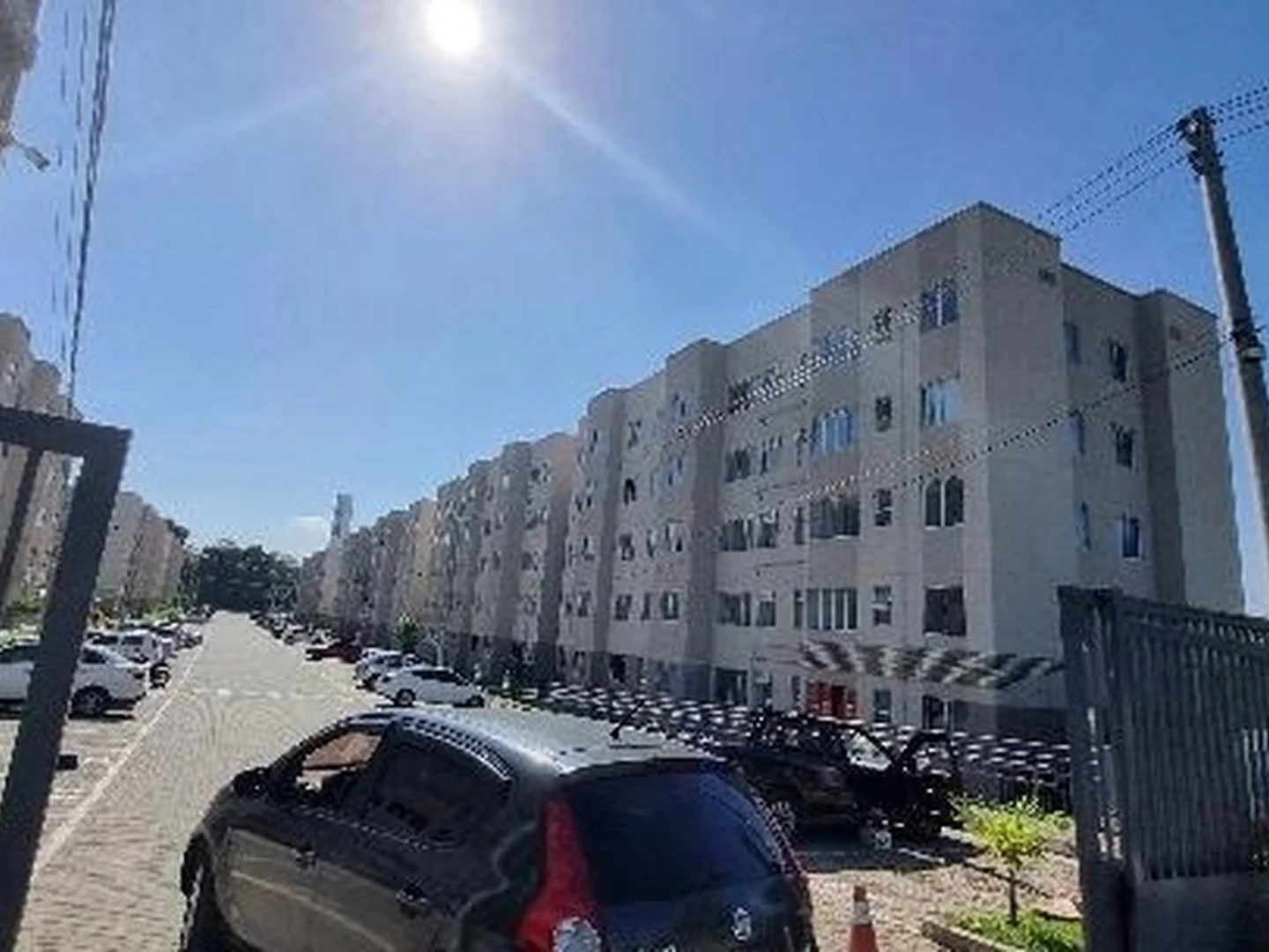 Apartamento - Rio De Janeiro, RJ - foto 1