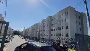 Apartamento - Rio De Janeiro, RJ