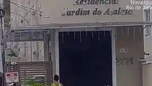 Apartamento - Nova Iguacu, RJ