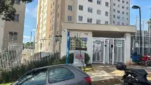 Apartamento - Sao Paulo, SP