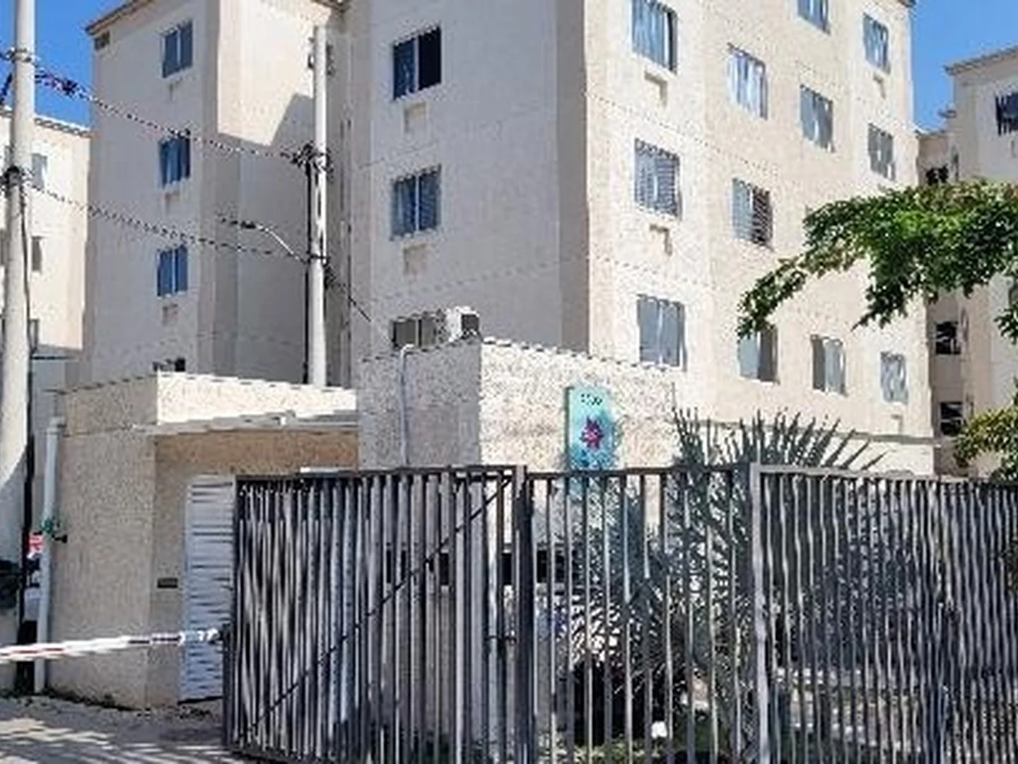 Apartamento - Rio De Janeiro, RJ - foto 1