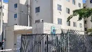 Apartamento - Rio De Janeiro, RJ