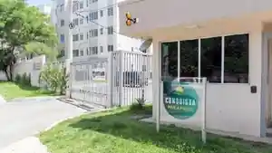 Apartamento - Sao Goncalo, RJ