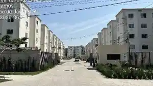 Apartamento - Rio De Janeiro, RJ