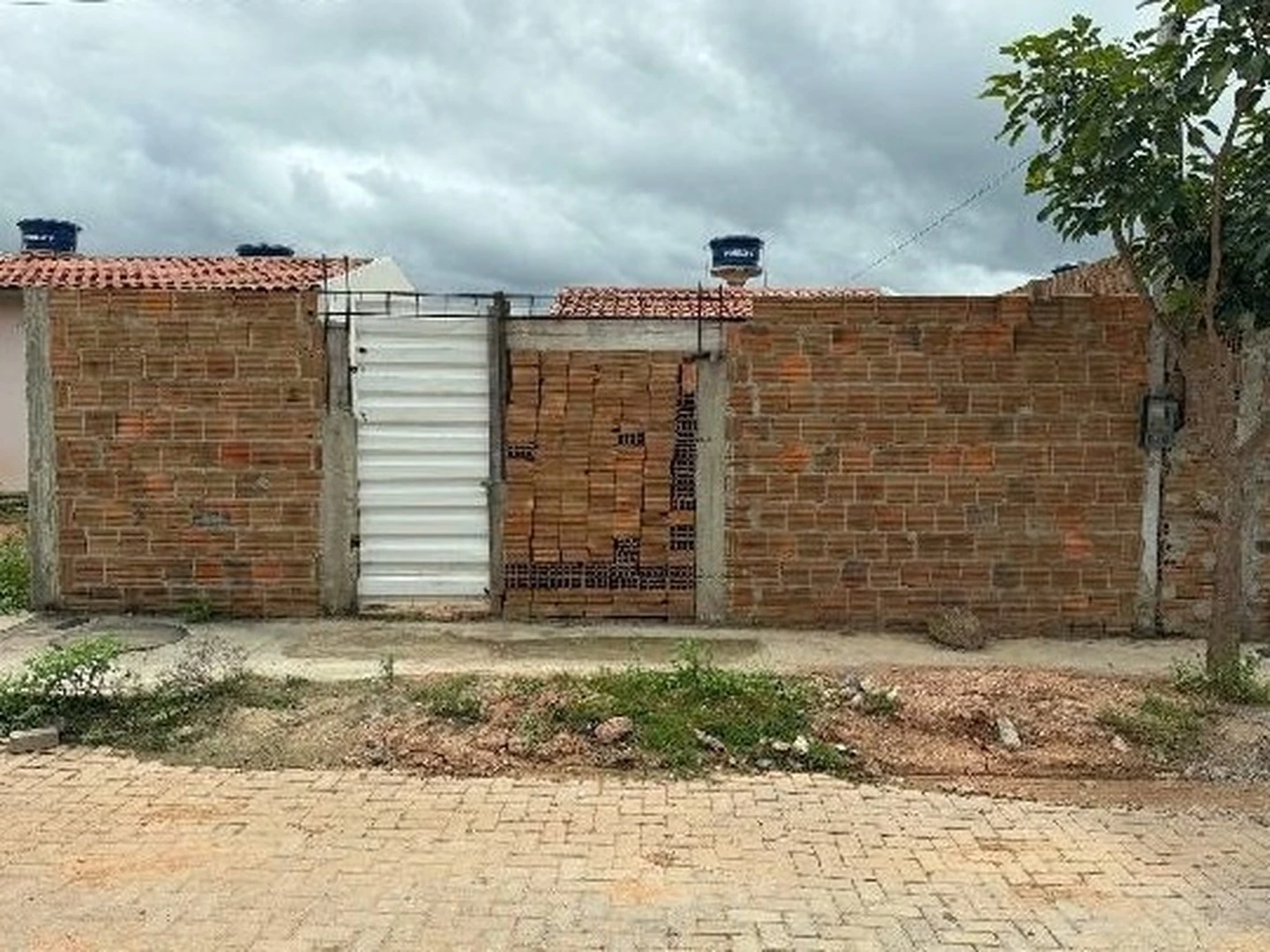Casa - Belo Jardim, PE - foto 1
