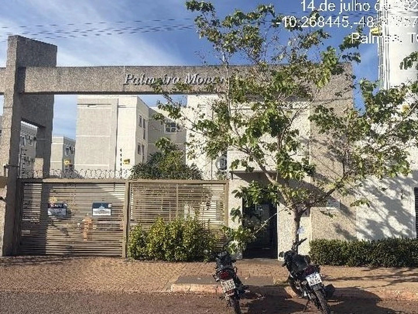 Apartamento - Palmas, TO - foto 1