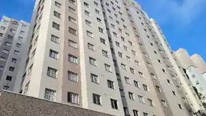 Apartamento - Sao Paulo, SP