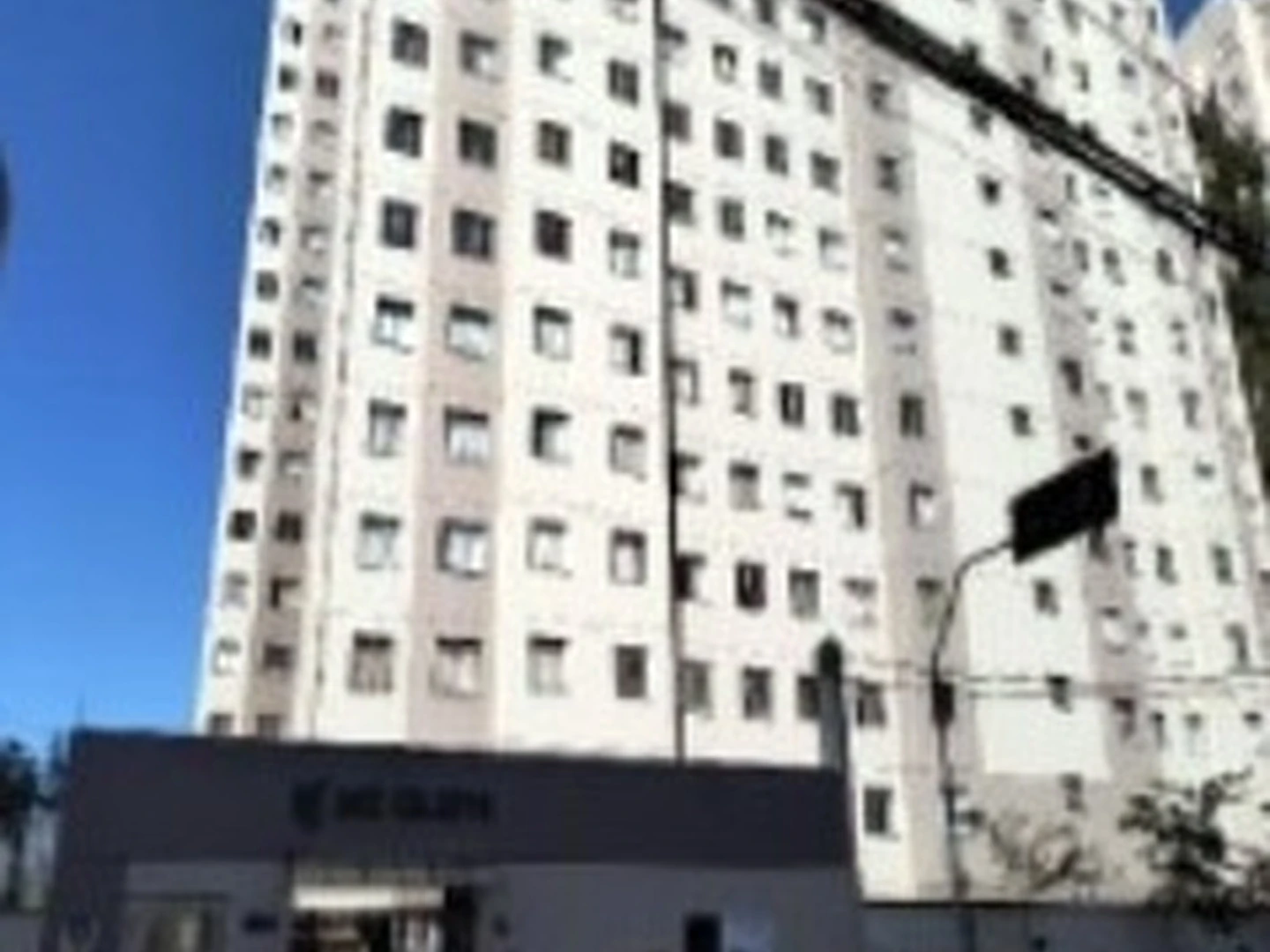 Apartamento - Sao Paulo, SP - foto 1
