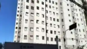 Apartamento - Sao Paulo, SP