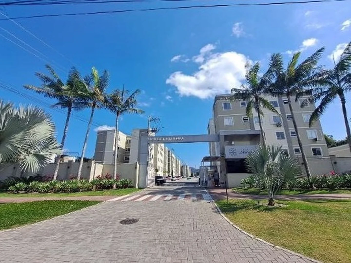 Apartamento - Rio De Janeiro, RJ - foto 1