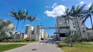 Apartamento - Rio De Janeiro, RJ