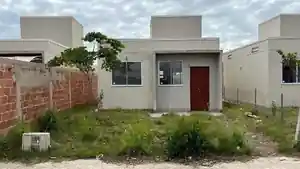 Casa - Campos Dos Goytacazes, RJ