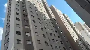Apartamento - Sao Paulo, SP