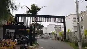 Apartamento - Sorocaba, SP