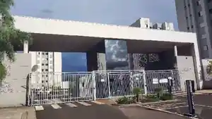Apartamento - Ribeirao Preto, SP