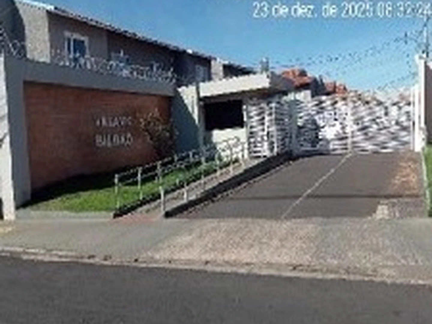 Apartamento - Uberaba, MG - foto 1