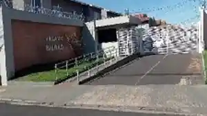 Apartamento - Uberaba, MG
